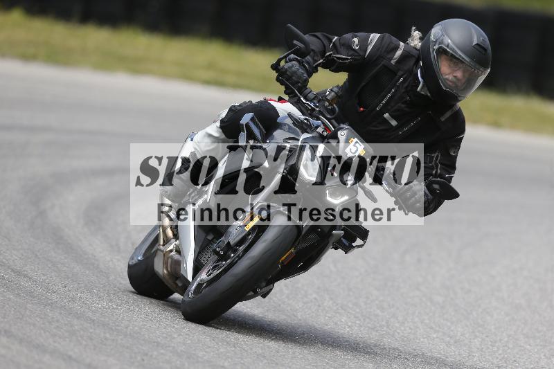/20 27.05.2025 FREERIDE Training ADR/Gruppe B/557
